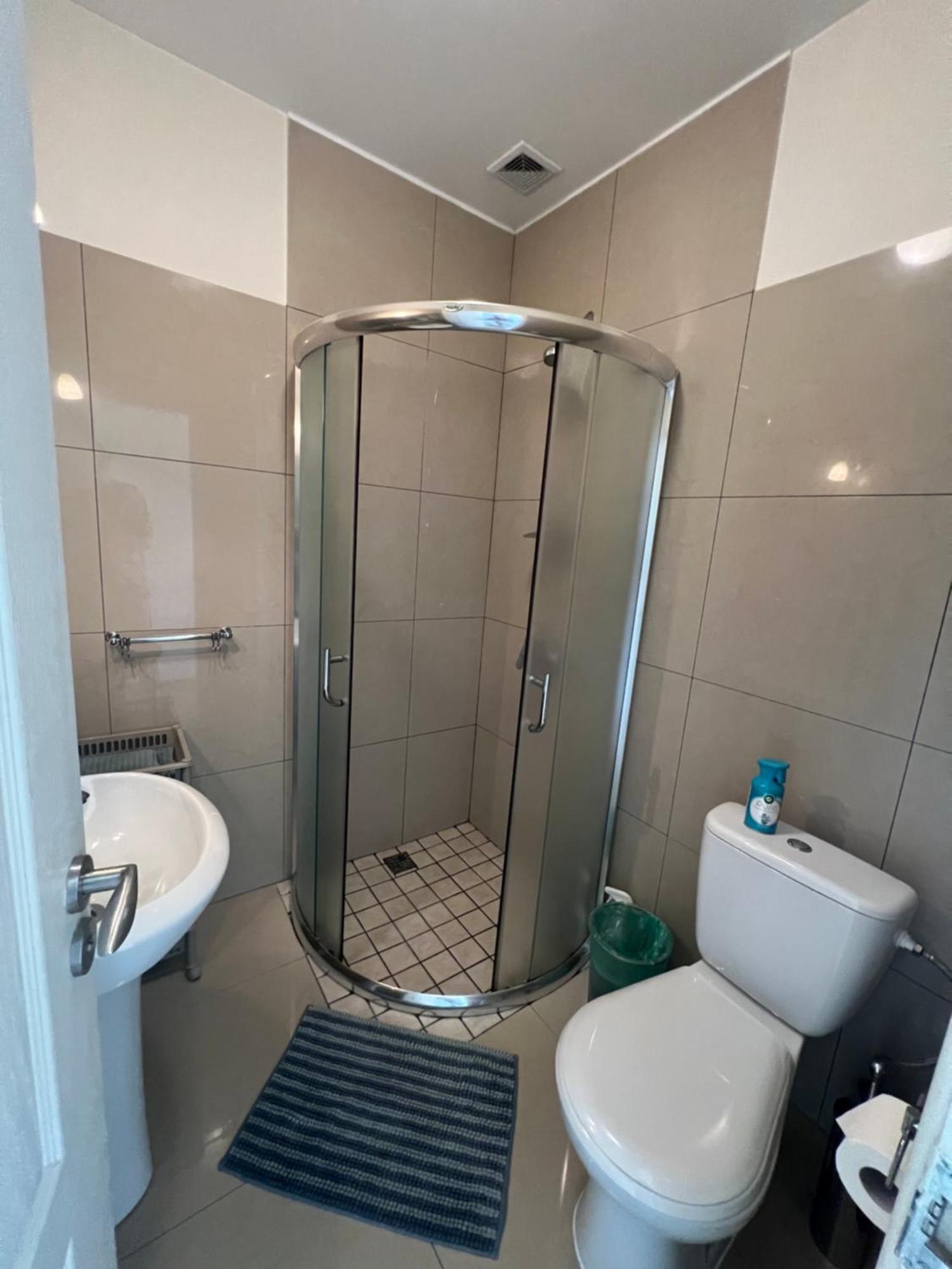 Pilaites Svetingi Namai VNO Exterior foto
