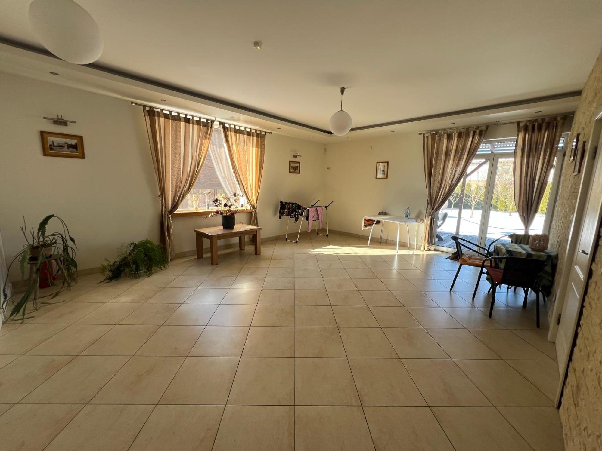 Pilaites Svetingi Namai VNO Exterior foto
