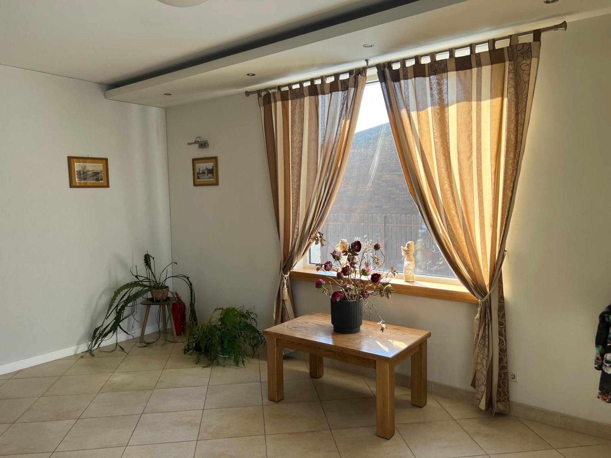 Pilaites Svetingi Namai VNO Exterior foto