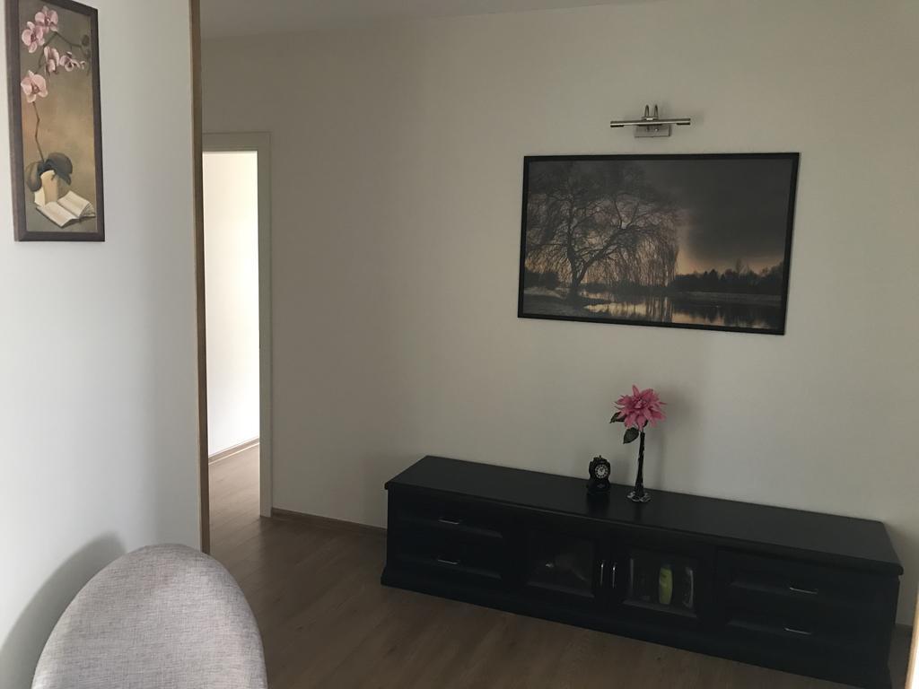 Pilaites Svetingi Namai VNO Exterior foto